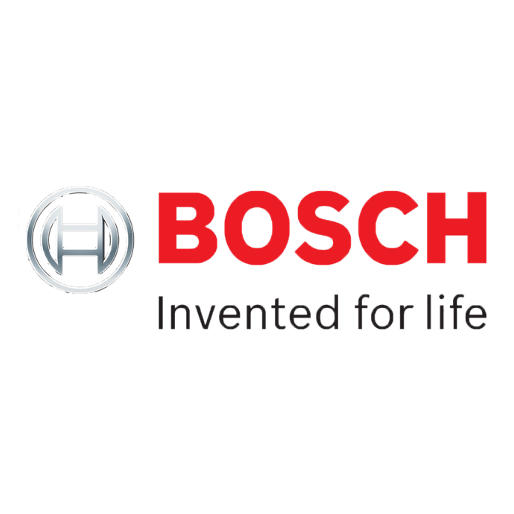 Bosch Logo