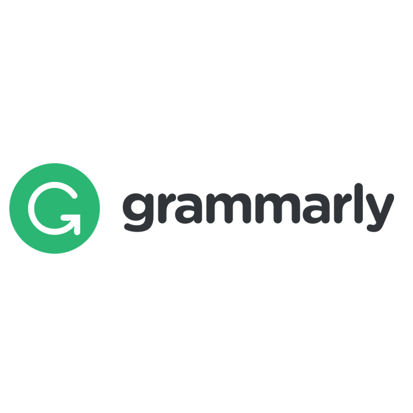 Grammarly Logo
