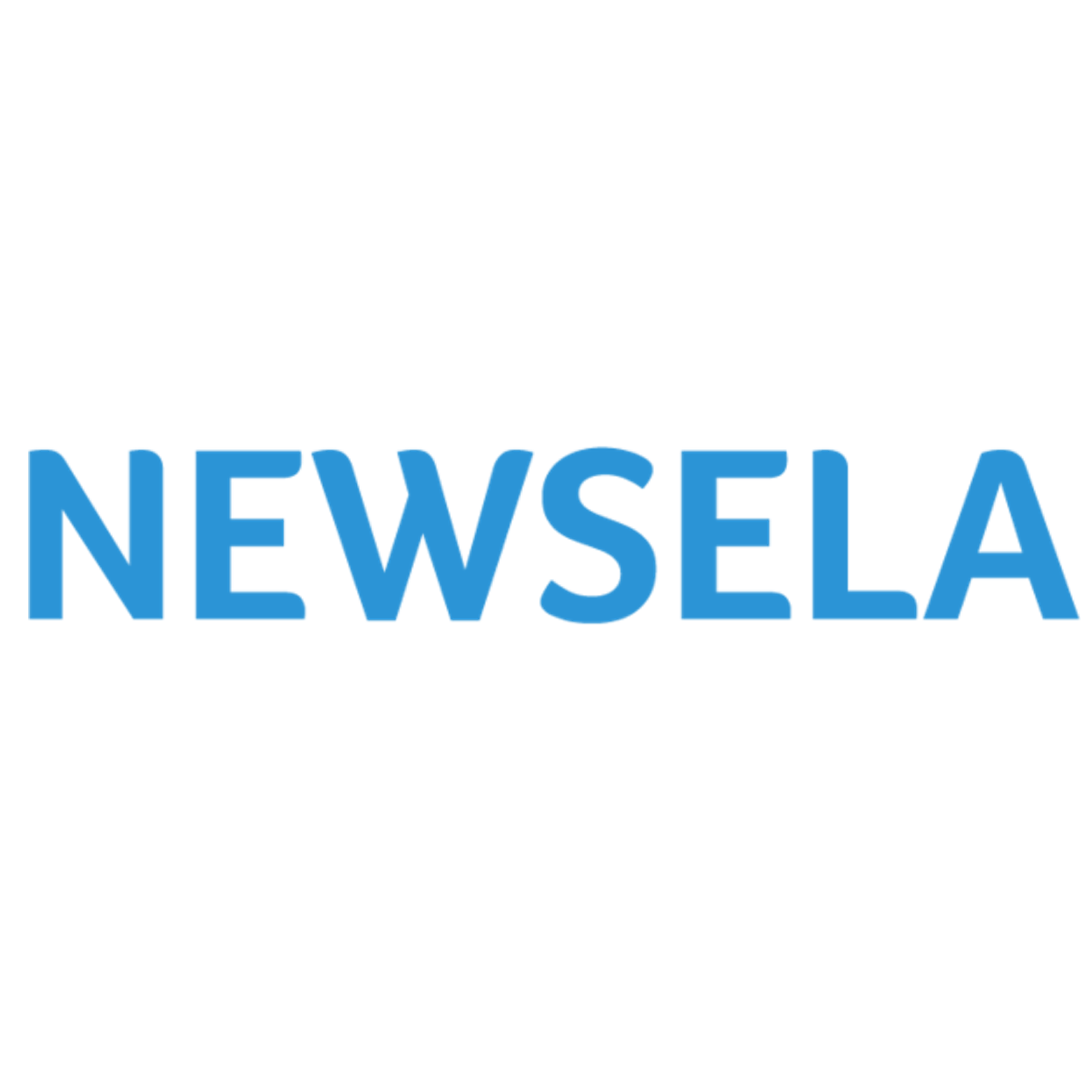 Newsela Logo