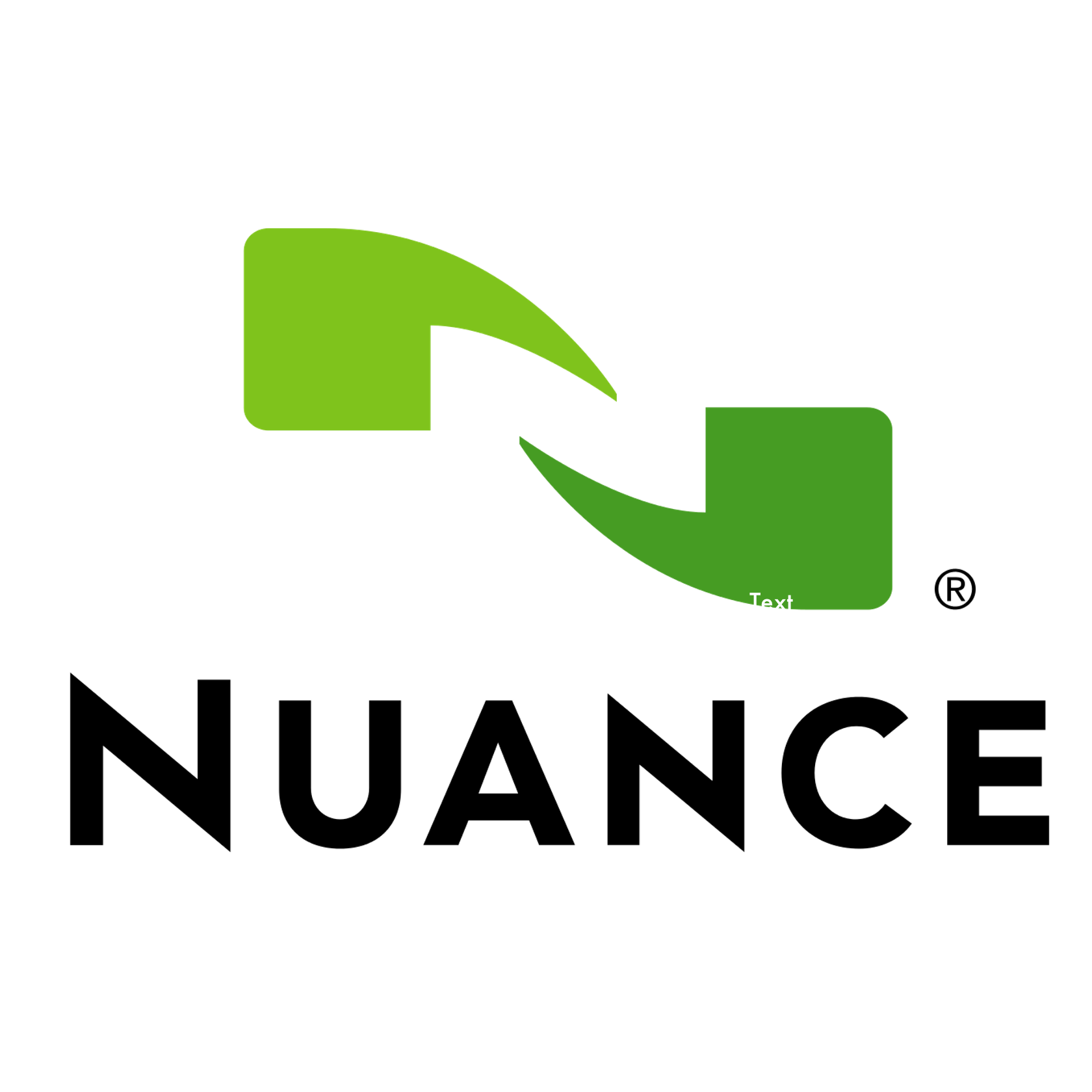 Nuance Logo