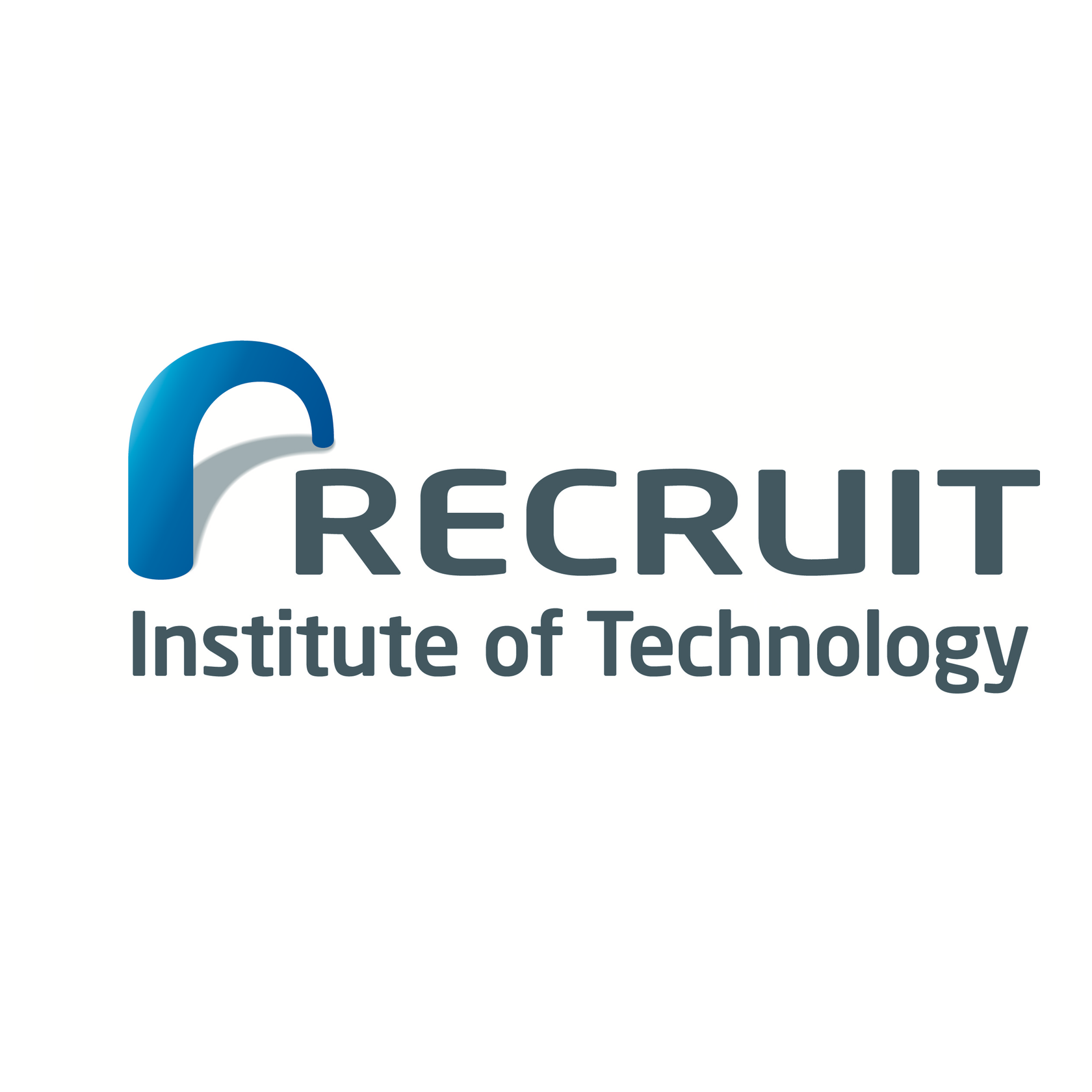 RIT Logo