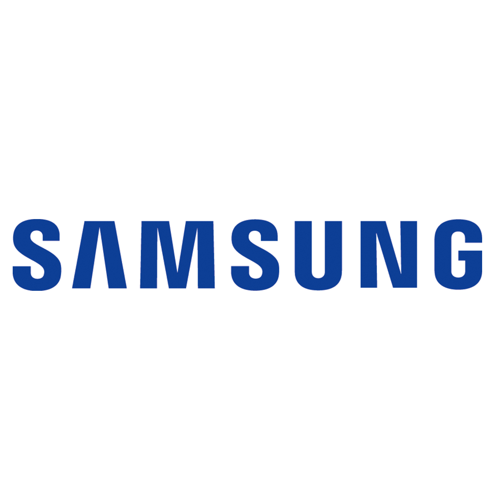 Samsung Logo