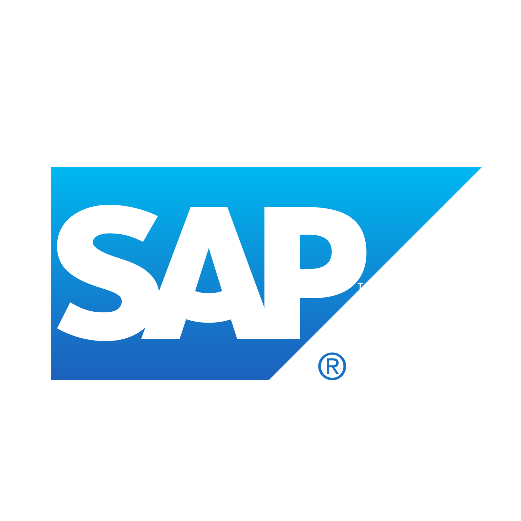 SAP Logo
